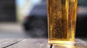 爆料饮料视频大全下载免费,免费下载,畅享饮品世界 第1张 爆料饮料视频大全下载免费,免费下载,畅享饮品世界 第1张