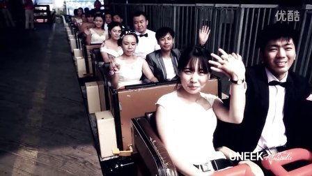 天津花姐邻居爆料视频,揭秘花姐真实生活! 第2张 天津花姐邻居爆料视频,揭秘花姐真实生活! 第2张