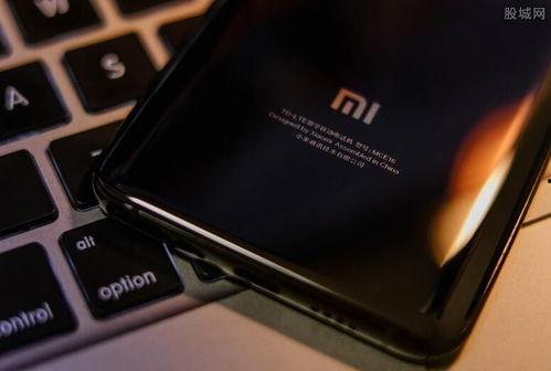 redmi9最新爆料,性能升级,设计革新,性价比再攀高峰 第3张 redmi9最新爆料,性能升级,设计革新,性价比再攀高峰 第3张