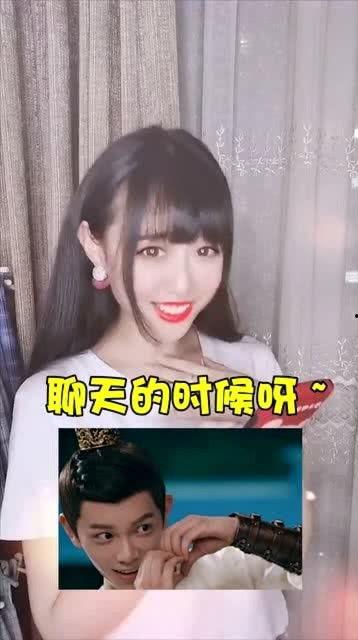 海玲闺蜜爆料事件视频播放,揭秘背后真相 第3张 海玲闺蜜爆料事件视频播放,揭秘背后真相 第3张