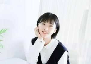 沈月最新爆料辟谣视频,揭秘最新爆料辟谣视频真相 第1张 沈月最新爆料辟谣视频,揭秘最新爆料辟谣视频真相 第1张