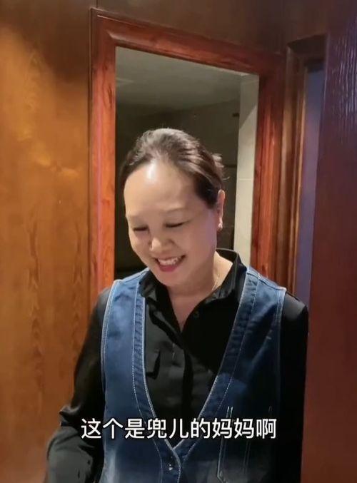 韩安冉爆料前任是谁啊视频,前任身份曝光,真相令人震惊! 第3张 韩安冉爆料前任是谁啊视频,前任身份曝光,真相令人震惊! 第3张