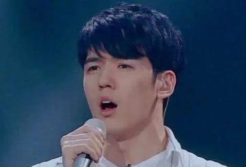 刘宪华爆料对象了吗视频,揭秘视频背后的惊人真相 第3张 刘宪华爆料对象了吗视频,揭秘视频背后的惊人真相 第3张