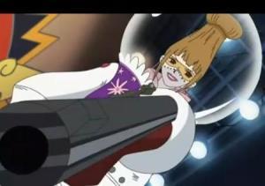 巴哥爆料国风路飞视频,国风路飞视频幕后花絮大公开 第1张 巴哥爆料国风路飞视频,国风路飞视频幕后花絮大公开 第1张