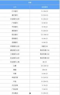 前线最新爆料信息查询 第3张 前线最新爆料信息查询 第3张