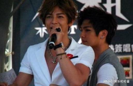 最新爆料汪东城是真的吗,最新爆料真相大白 第1张 最新爆料汪东城是真的吗,最新爆料真相大白 第1张