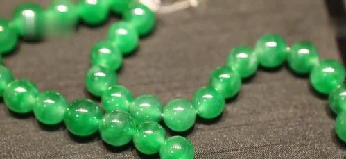 翡翠小丽爆料视频播放,揭秘幕后真相,引发网友热议 第3张 翡翠小丽爆料视频播放,揭秘幕后真相,引发网友热议 第3张