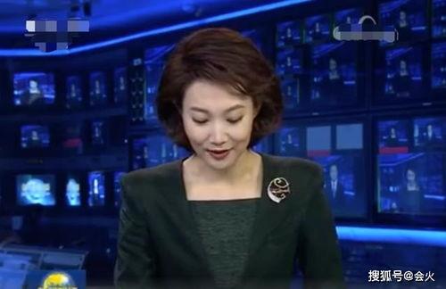 网友爆料李梓萌事件视频,网友爆料真相揭秘 第1张 网友爆料李梓萌事件视频,网友爆料真相揭秘 第1张