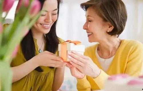 儿媳爆料婆婆不道德视频,婆婆不道德视频引发家庭风波 第1张 儿媳爆料婆婆不道德视频,婆婆不道德视频引发家庭风波 第1张