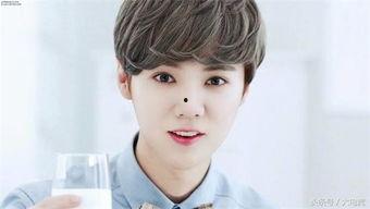 鹿晗八卦吃瓜视频合集免费观看,免费观看吃瓜视频合集大揭秘 第2张 鹿晗八卦吃瓜视频合集免费观看,免费观看吃瓜视频合集大揭秘 第2张