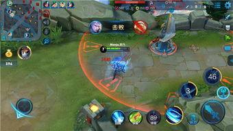 铠皇出装爆料视频最新版,揭秘视频爆料中的核心装备搭配 第1张 铠皇出装爆料视频最新版,揭秘视频爆料中的核心装备搭配 第1张