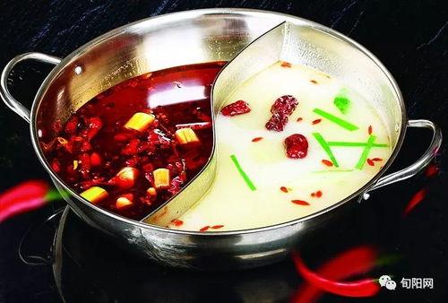 硬哥爆料火锅视频,火锅背后的秘密与美味瞬间 第1张 硬哥爆料火锅视频,火锅背后的秘密与美味瞬间 第1张