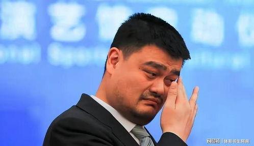 张隆最新爆料消息视频大全,揭秘娱乐圈不为人知的一面 第3张 张隆最新爆料消息视频大全,揭秘娱乐圈不为人知的一面 第3张