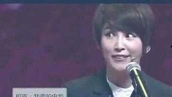 娱乐八卦爆料哪里看的啊,揭秘各大平台娱乐八卦资讯汇总 第1张 娱乐八卦爆料哪里看的啊,揭秘各大平台娱乐八卦资讯汇总 第1张