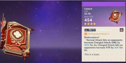 原神直播最新爆料消息,新角色、新剧情、新玩法首次曝光! 第2张 原神直播最新爆料消息,新角色、新剧情、新玩法首次曝光! 第2张