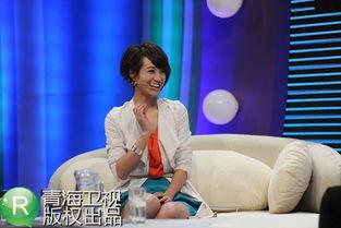 李艾大爆料朱丹视频,娱乐圈背后的真实故事 第3张 李艾大爆料朱丹视频,娱乐圈背后的真实故事 第3张