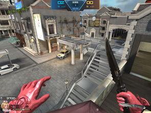 逆战爆料最新魔瞳图片 第1张 逆战爆料最新魔瞳图片 第1张