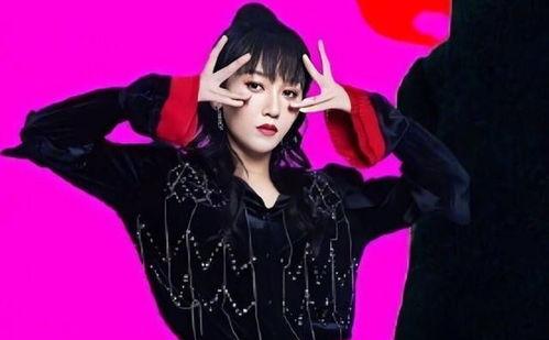 娱乐八卦每日爆料刘雨昕,娱乐八卦焦点,揭秘明星背后的故事 第1张 娱乐八卦每日爆料刘雨昕,娱乐八卦焦点,揭秘明星背后的故事 第1张