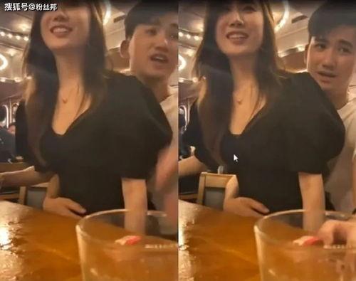 爆料主播和大哥视频,揭秘网红主播与神秘大哥的幕后故事