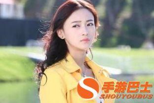 天涯爆料内地娱乐圈女星,揭秘内地女星背后的惊人爆料 第3张 天涯爆料内地娱乐圈女星,揭秘内地女星背后的惊人爆料 第3张