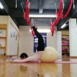 瓯北瑜伽馆爆料视频大全,独家爆料视频大全精彩呈现 第1张 瓯北瑜伽馆爆料视频大全,独家爆料视频大全精彩呈现 第1张