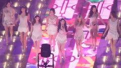 女生聚会爆料视频下载网站,独家内容一网打尽! 第2张 女生聚会爆料视频下载网站,独家内容一网打尽! 第2张