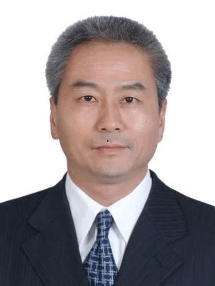 吴晓东现场爆料新闻视频,揭秘新闻背后的真相  第2张