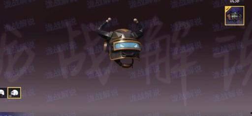 爆料牛魔王挑战视频大全,惊险刺激的巅峰对决  第3张