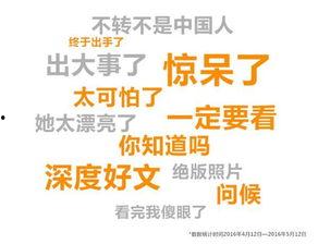 今日头条最火爆料理,揭秘网红美食背后的秘密 第1张 今日头条最火爆料理,揭秘网红美食背后的秘密 第1张